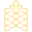Pompandsass.ca Icon