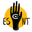 ESNT Icon