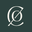 Charlestoncandleco.com Icon