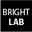 Brightlablights.com Icon