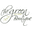 Thegreenboutique.co.uk Icon