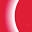 DENSO Auto Parts Icon
