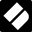 Novation Music Icon
