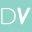 Dallavita.com Icon
