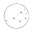 Pleiades Designs Icon