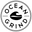 Oceangrind.com.au Icon