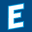 Enduroshieldauto.com Icon
