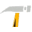 Jpwbuildingllc.com Icon