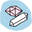 Oursatellitehearts.com.au Icon
