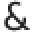 Whiting & Davis Collection Icon