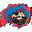 Jolly Roger Restaurant Icon