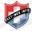 Tactmedinfo.com Icon