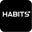 Habits 365 Icon