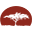 Ca.shop.zawadee.com Icon