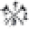 Freestyleskatestore.com Icon