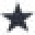 Patriotdefensegear Icon