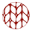 Oldrustedchair.com Icon