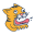 De Mello Coffee Icon