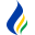 Duromaxpower.com Icon