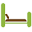 Homedone.co.uk Icon
