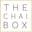 TheChaiBox Icon