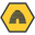 Thevalleyhive.com Icon