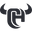 Cowboyhardware.com Icon