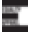Theequalityshop.com Icon
