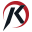 KBS Apparel Icon