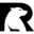 RTIC Icon