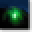 UV Paqlite Icon