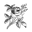 Omirosestyle.com Icon
