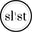Slipstitchldn.co.uk Icon