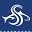 Safe Catch Icon