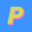 Popcanvas.co Icon