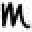 Marthamdesign.com Icon
