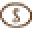 Sabon.com.sg Icon