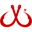 Montauk Tackle Icon