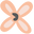 Shophellojoyco.com Icon