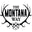 Themontanaway.com Icon