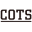 UYIShop Icon