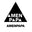 Amenpapa.com Icon