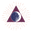 Mimosaspirit.com Icon