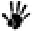 Jharrisons.com Icon