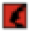 Cmsstore.myshopify.com Icon
