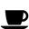 Melbourneblends.com.au Icon