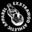 Exxtrawod.com Icon