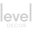 Leveldecor.co Icon