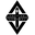 TruVine Apparel Icon