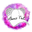 Bunzout.com Icon